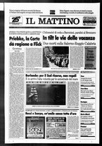 giornale/TO00014547/1996/n. 206 del 4 Agosto